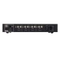 Aten 4-Port USB - 4K DisplayPort